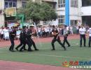�d�x�e��У�@���ַ����ݾ� У�L��������������ͻ�l�¼��������|
