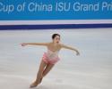 �Ї��˵�һ�죺�������}�����Ӿ�