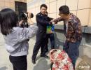 ǭ���Ϲ����ĸ�Ц��ҕ�l�շ��߼t!�W���cٝ�����ȸ���