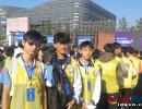 �d�xһ�����W�Әs�@ǭ������������C���˸�ِ��܊ 600���˅�ِ