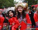 �Ժࣺһ���桱�Y�� 18�������ˡ�����ʢ�b���Ӽ��w��Y