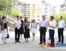 �Ї�(gu��)�����W(xu��)��(hu��)��(hu��)�L(zh��ng)犱��ֵ��d�xһ�п���(�D)