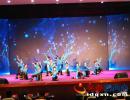 �հ��h�e�k�o����ġ��\��99������2018��У�@�Ļ�ˇ�g�����
