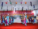 ����Ⱥ���g�c���w���һ��(g��)��������