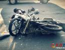 �d�x���S���l��һ��܇�� Ħ��܇ײ��С؛܇ĸŮ�܂�