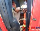 �d�x���p��܇�ȷ� �����o����Ԯ