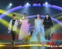 �d�x���е�ʮ�ߌ�ˇ�g����ˇ�R�ݻ���e�� �W���Mչˇ�g���A
