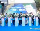 ��AI(��)���� ���{δ�� | �d�x�����p��ʢ���_�I��ӈA�M�e��