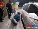 7�����܇�D12�� ��(y��n)�س��T���������ϱ�̥