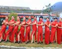 ߅��߅�z2017���(hu��)��2018����(ji��)(li��n)�g��(hu��)�e�� �������(gu��)��(bi��o)�衰���ۡ�