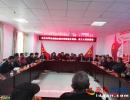 �d�x������������^(q��)���_����չ����l(xi��ng)�ˆT��Մ��