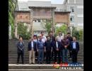�Ͼ���W(xu��)����M�˰�һ�и��d�xһ�п��� ��(du��)�Ӹ��д�W(xu��)����