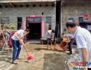 ��Ϧ �հ��h�z��Ժ�ɾ���ͷ����坍�l���I����������h��