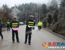 �հ�����(n��i)·�������Y(ji��)�� �ಿ�T(m��n)�f(xi��)����������