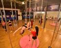 ̽�L䓹�����Ӗ�� ���c�r���M����ֱ��