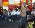 �Ї��˵�һ�졪�x����ʹ