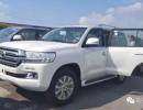 2019�����������M�r�g���� �����M������]�@5��܇
