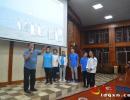 �Ї��ƌWԺ���ڸߵ��x���d�x�����_չ�����v��