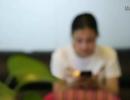 �d�x�������p�ġ��Ŀ��f ����������ӌ��_���X���_��