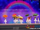 �d�x�е���˹�赸ˇ�g(sh��)��Ӗ(x��n)����������R���ݳ��e��