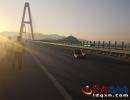 ��ɳ�l(f��)���M�P�R�X�Ӵ���� ���ٽ�����æ�ϳ����[��