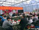 �d�x��ɳ�(zh��n)���ݴ��l(xi��ng)�����d�l(f��)չ��Մ���e�� �����I(l��ng)��(d��o)��ϯ