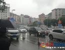 7��20�r��8��15�r ȫ��278վ���F���� ���б���15վ