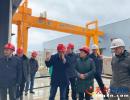 ����Ӣ�������c�Ŀľ�yʯ�Ĺ�˾�����{��ָ������