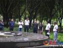 ʯ��h����Fһ�е��d�x���Ѕ��^����