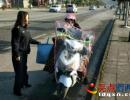 �d�x�C�̾�Ѳ���ˆTʰ���� Ůʧ�����ゃ���О���ů�ģ�