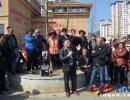 �L���M�����l�񹤵��d�x���x�������w�� �d�\˾�{��܇�v����