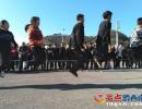 �d�x�оC�̾��_չӭ�´�Ȥζ��� ���п��ě]�@�ӷ����^